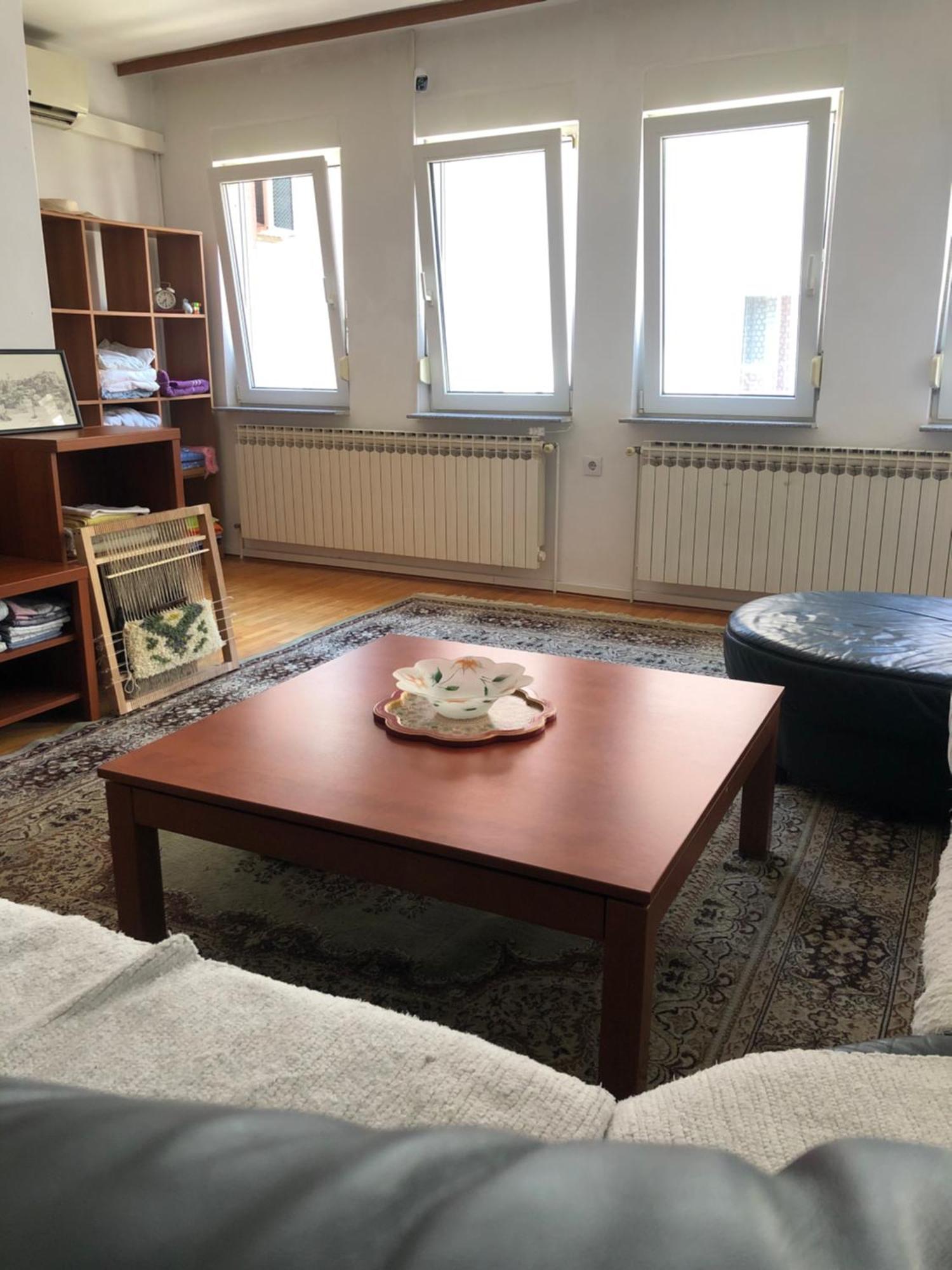 Alfar House Hostel Σαράγεβο Εξωτερικό φωτογραφία