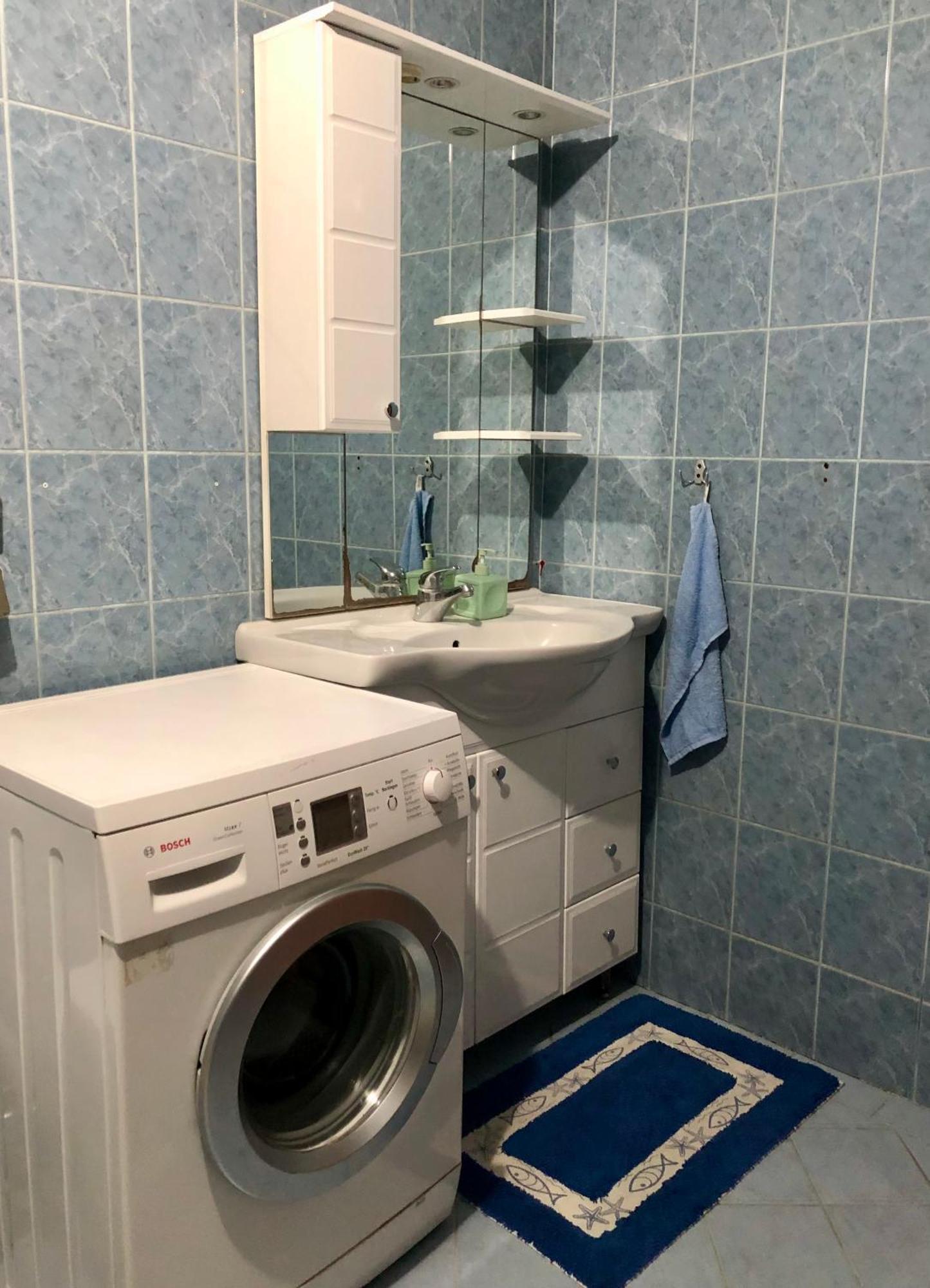 Alfar House Hostel Σαράγεβο Εξωτερικό φωτογραφία