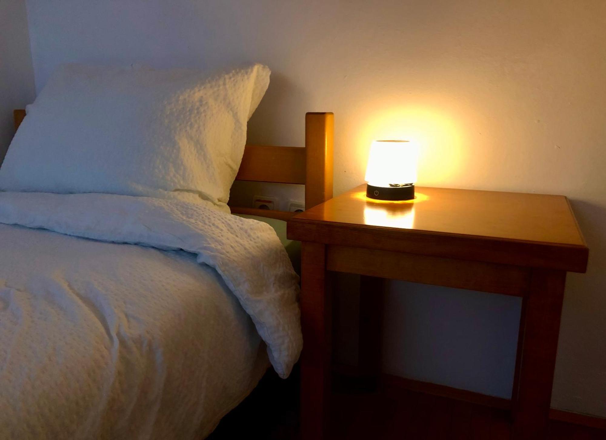 Alfar House Hostel Σαράγεβο Εξωτερικό φωτογραφία